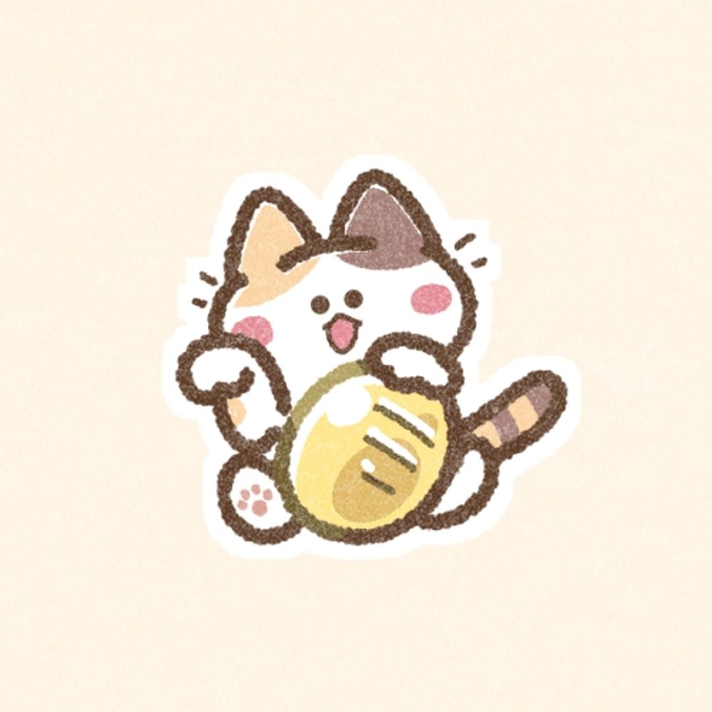クノエル