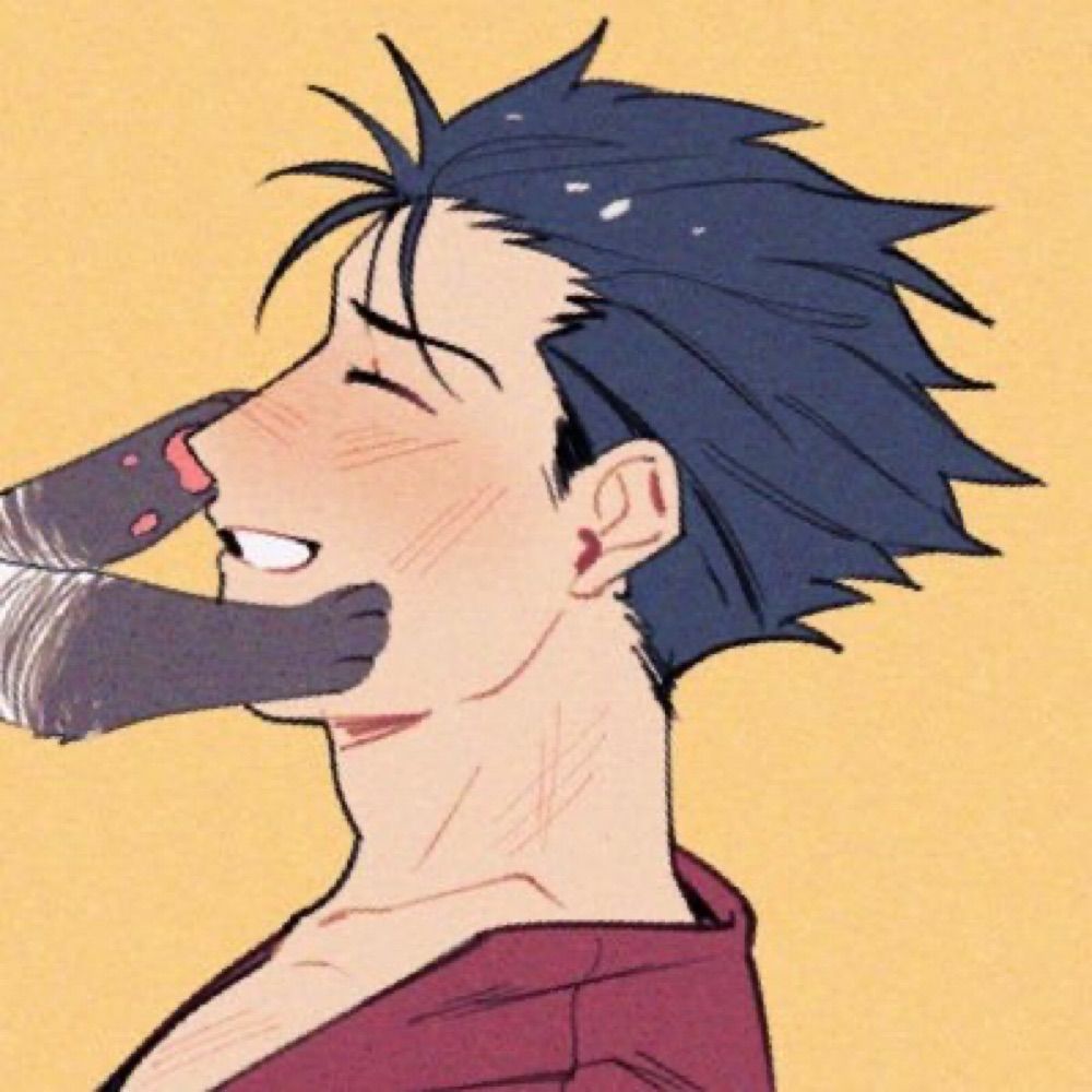 shark