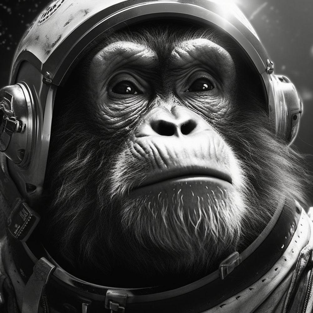 Jim Cornelius