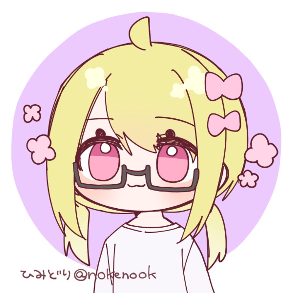 がむ＠🌺_🐇＃58