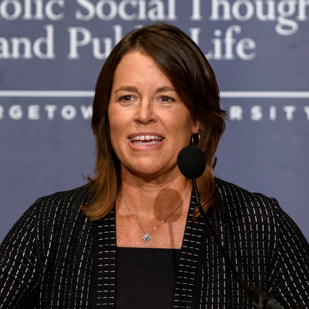 Kim Daniels