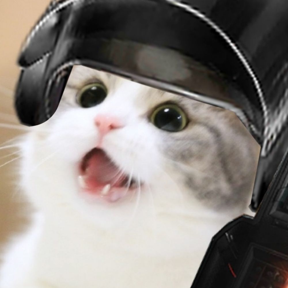 시아_