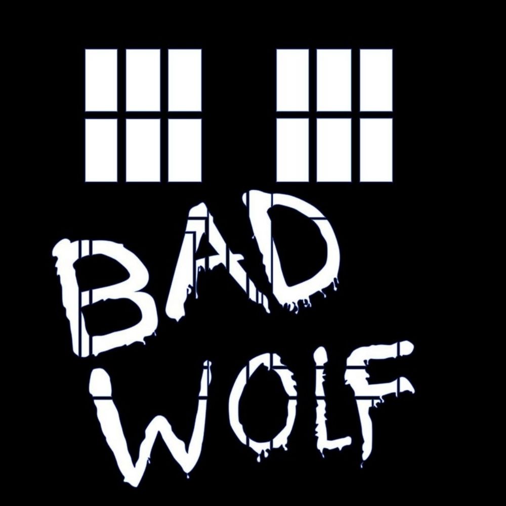 IAMTH3B4DW∅LF