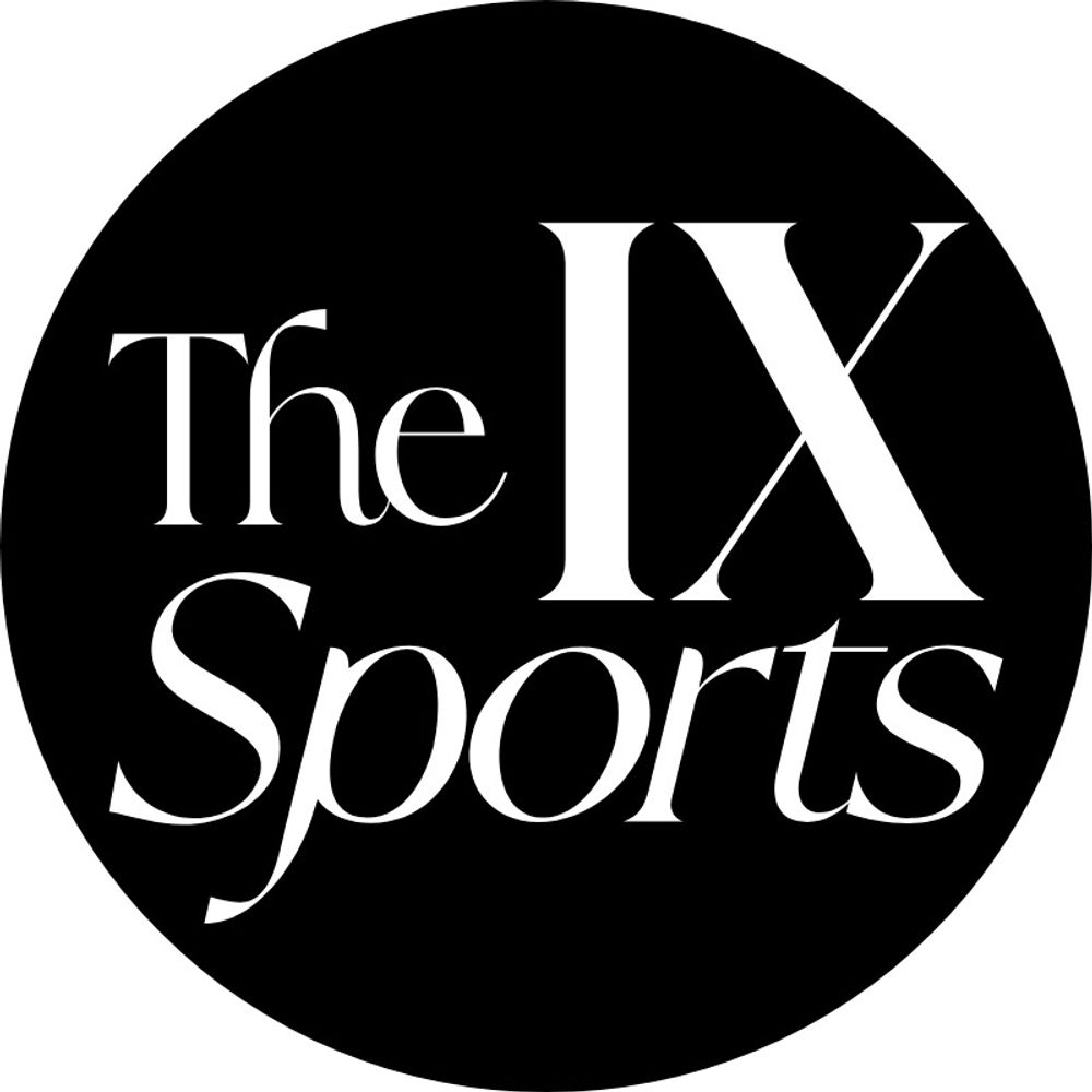 The IX Sports