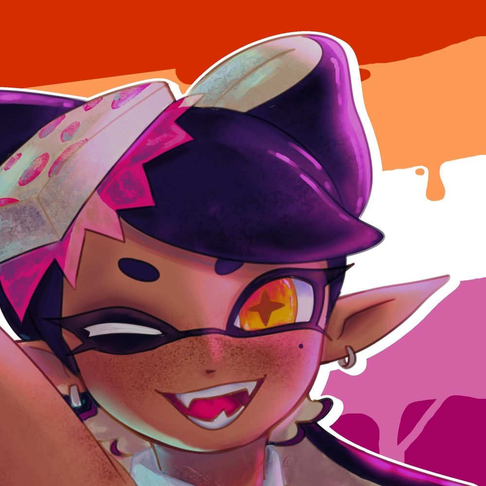 ☆sol☆