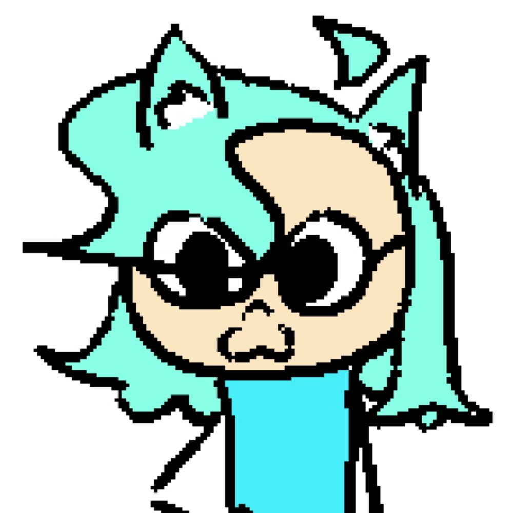 Aspooki 