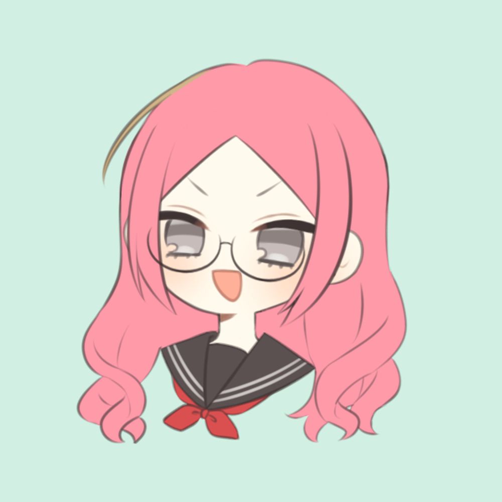 すあま