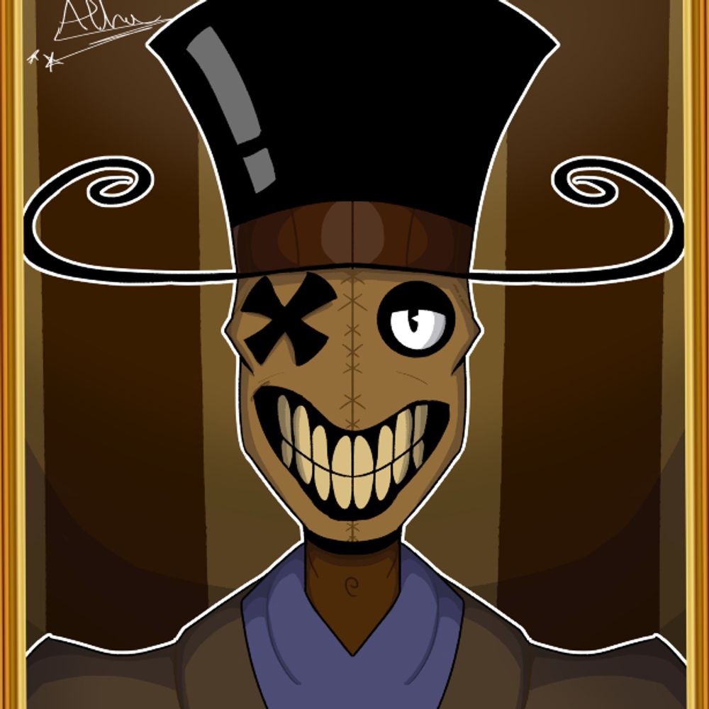 Atha