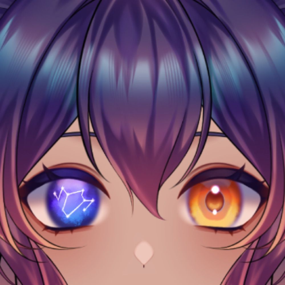 LycorisDreams
