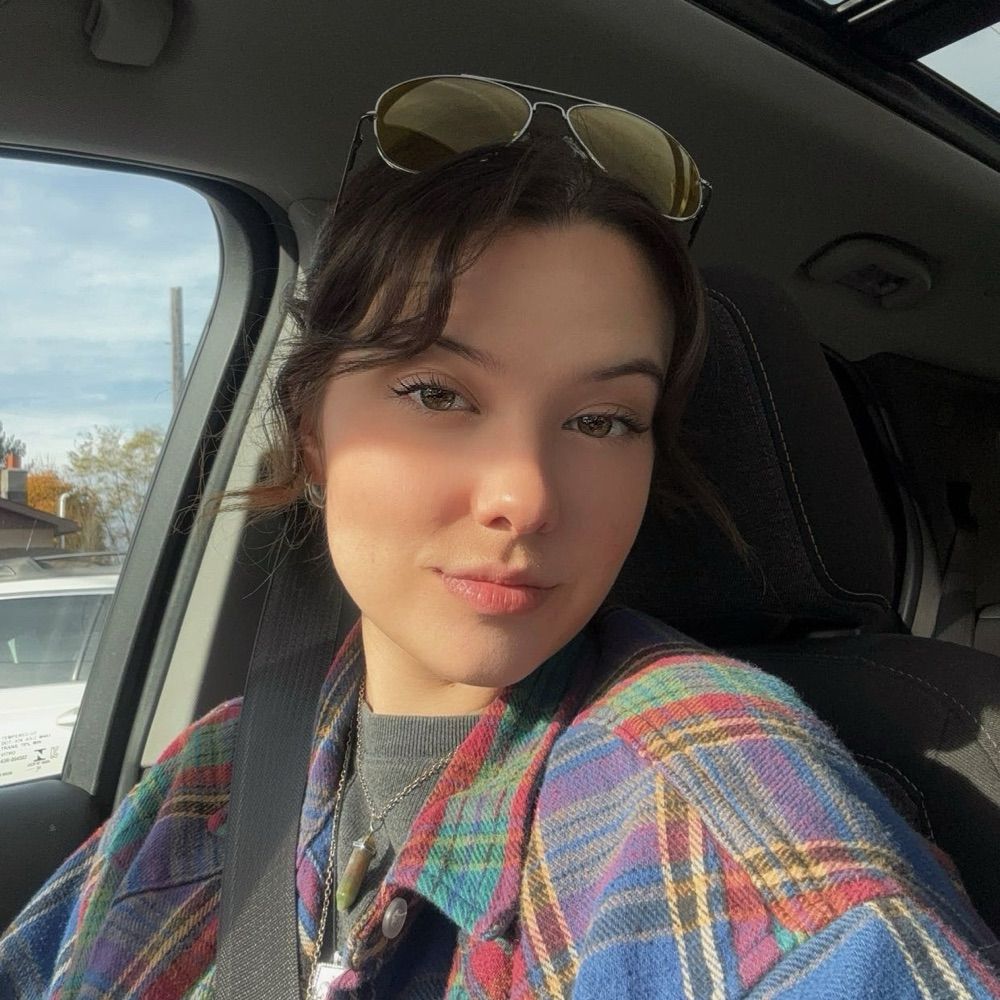 mollie b