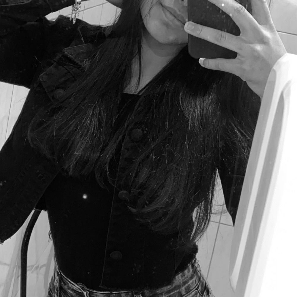 lolita 🩷