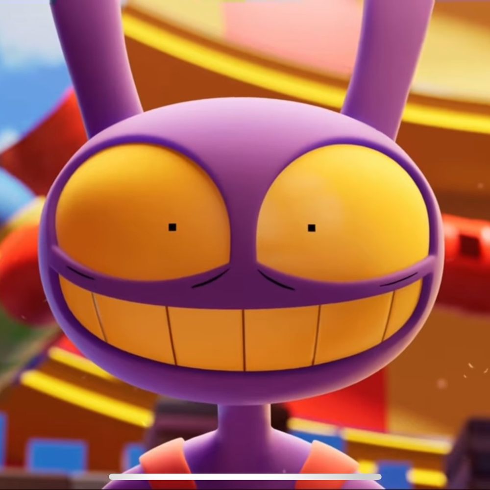 grievousrommel.bsky.social profile picture