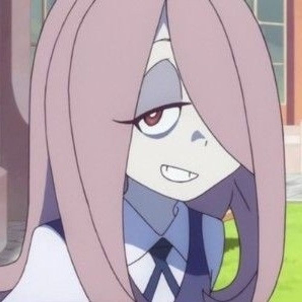 vivian