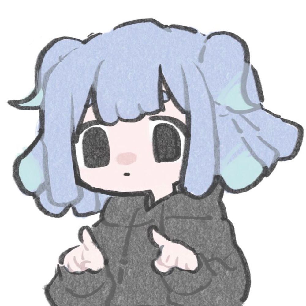 イ！
