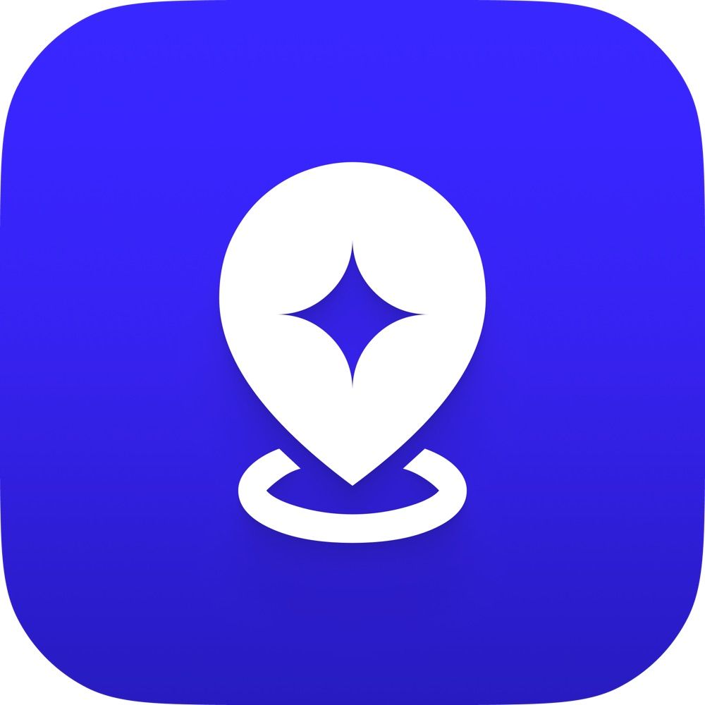 Roamwise