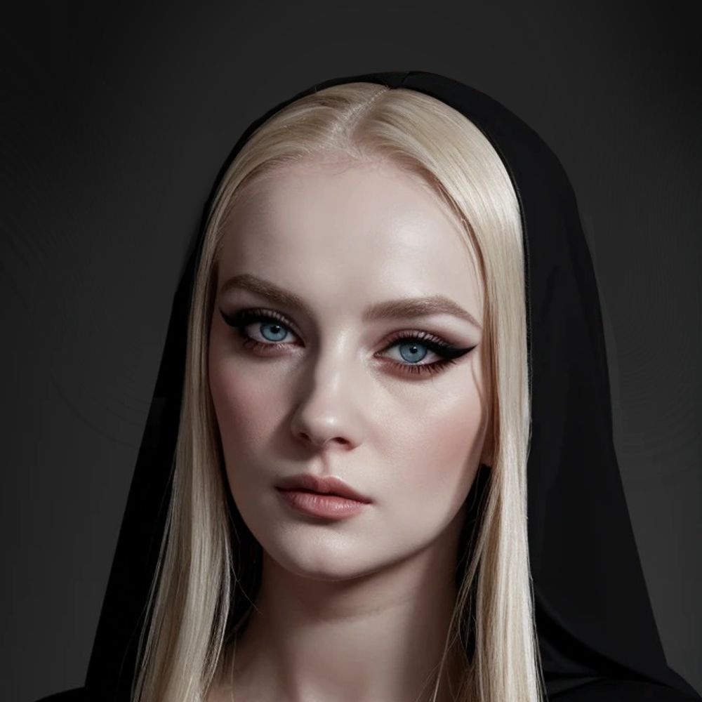 Miranda