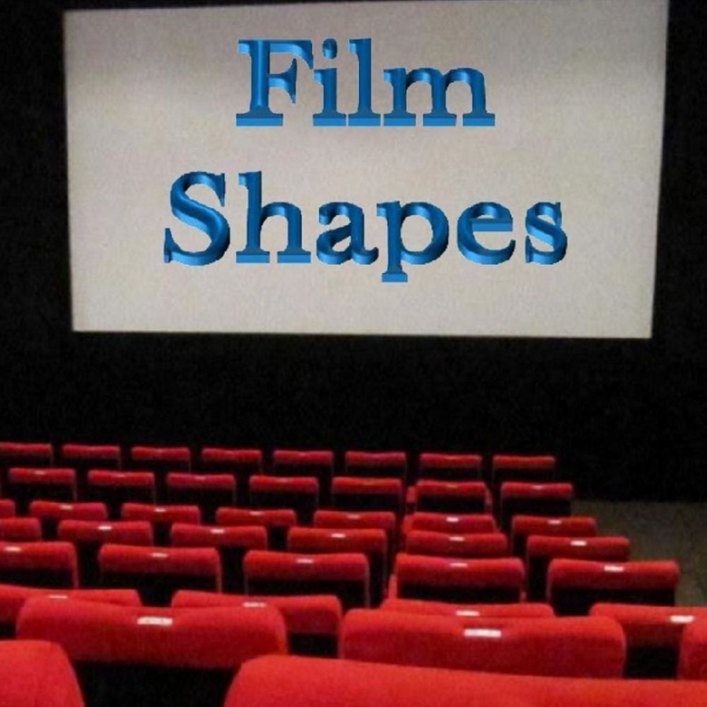 Film Shapes