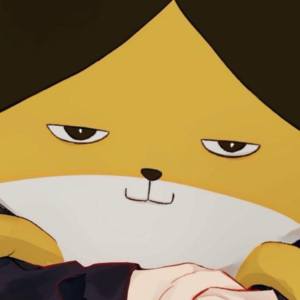 𝙨𝙚𝙤