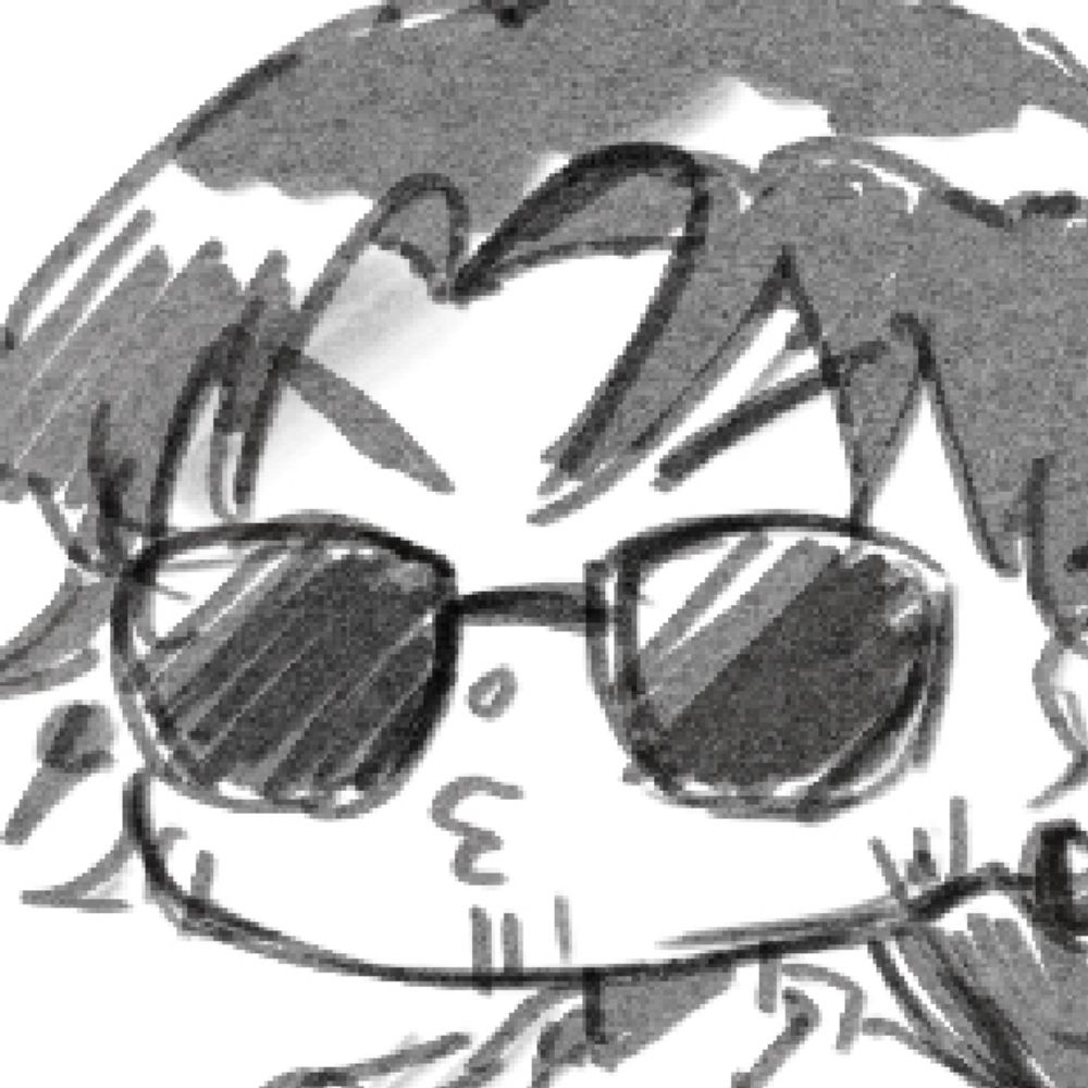 Ammi_lll 🕶️