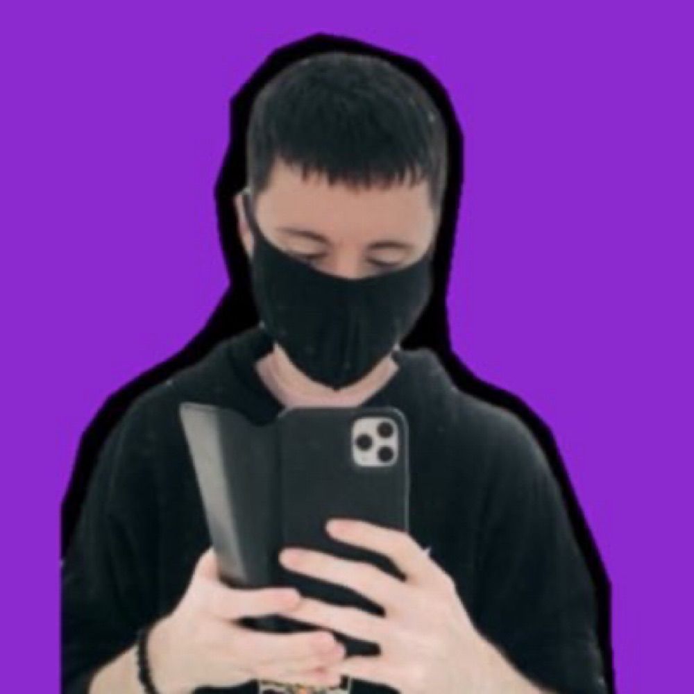 Dawko Image Daily