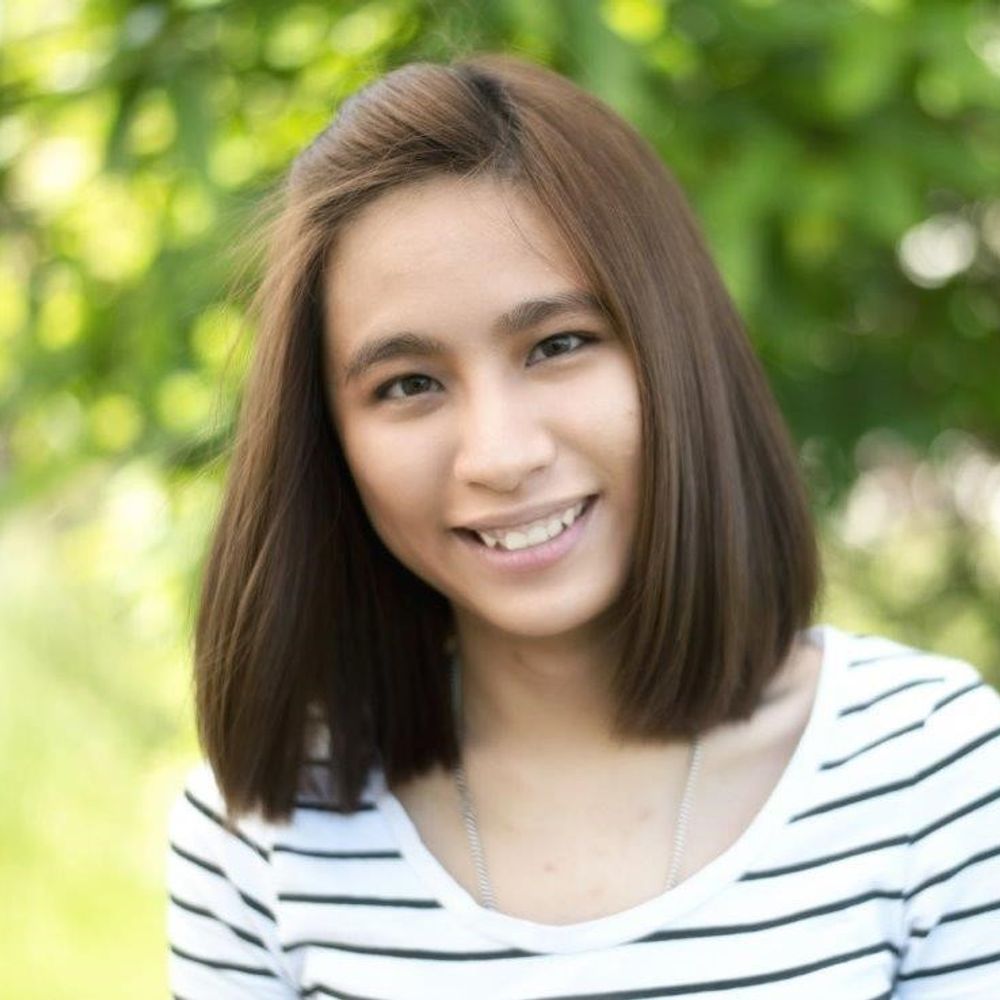Pui-Shee Lee