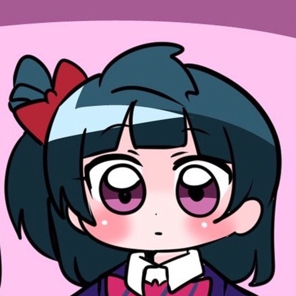 よーすけ🐼🍥🔸