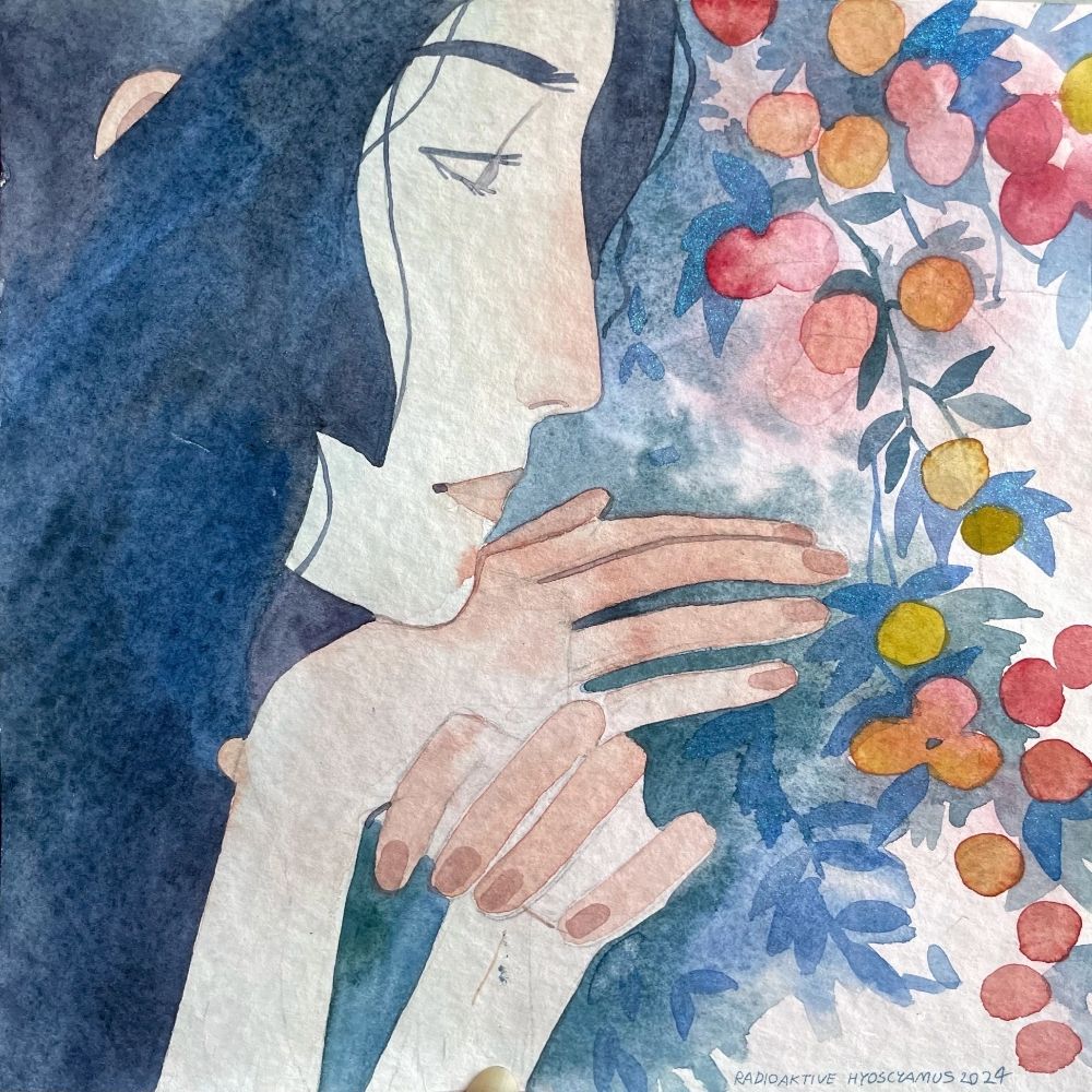 айтана лол 