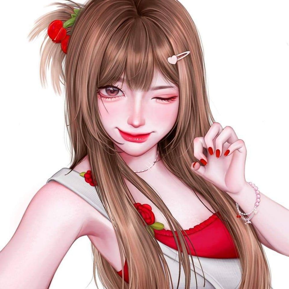 4U4N