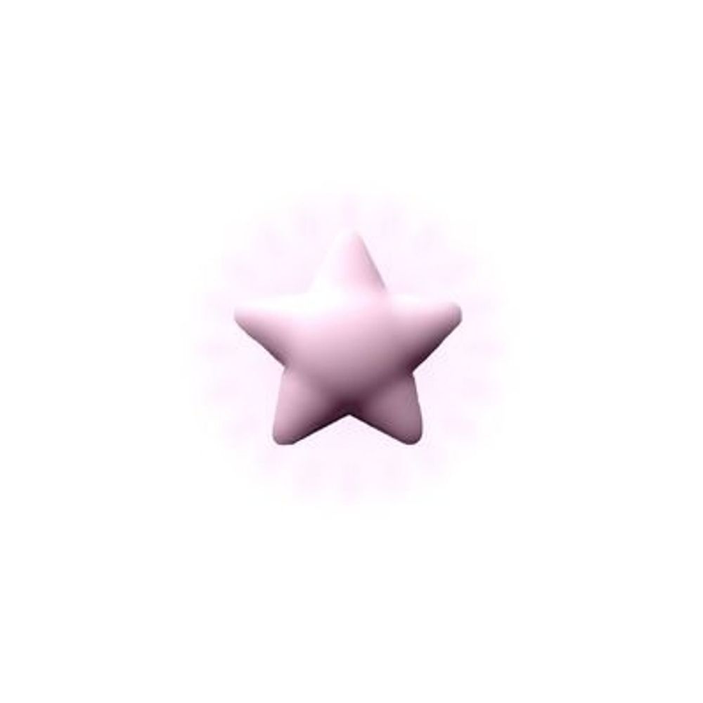 pink💤