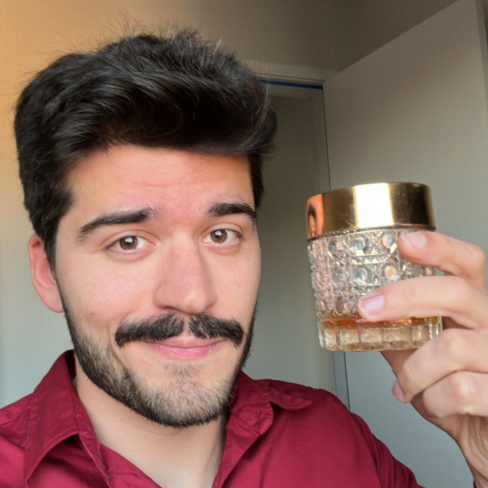 Gabriel Braga