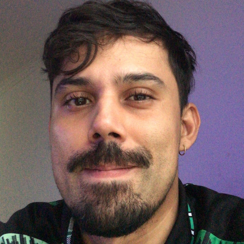 dieϱo ⁿᵃⁿᵒ ⁿᵉᵏᵒ