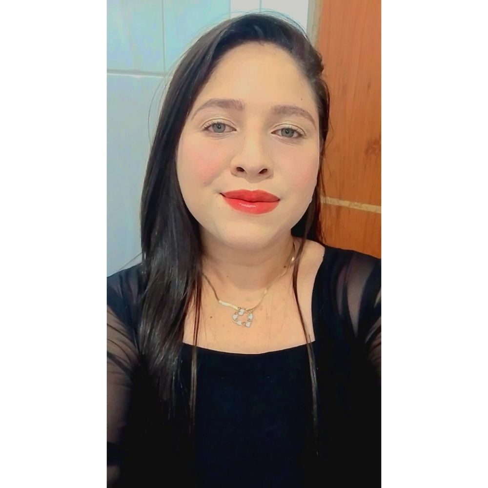 Brenda Souza 