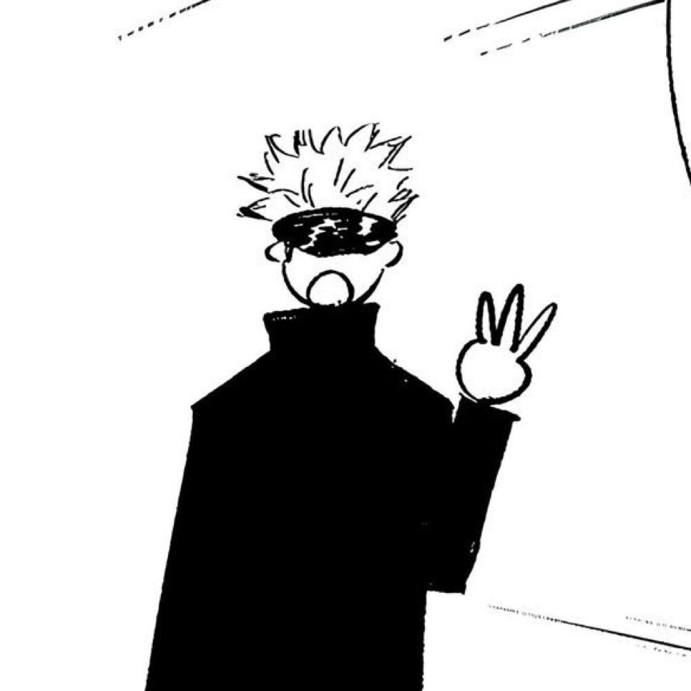 Vore