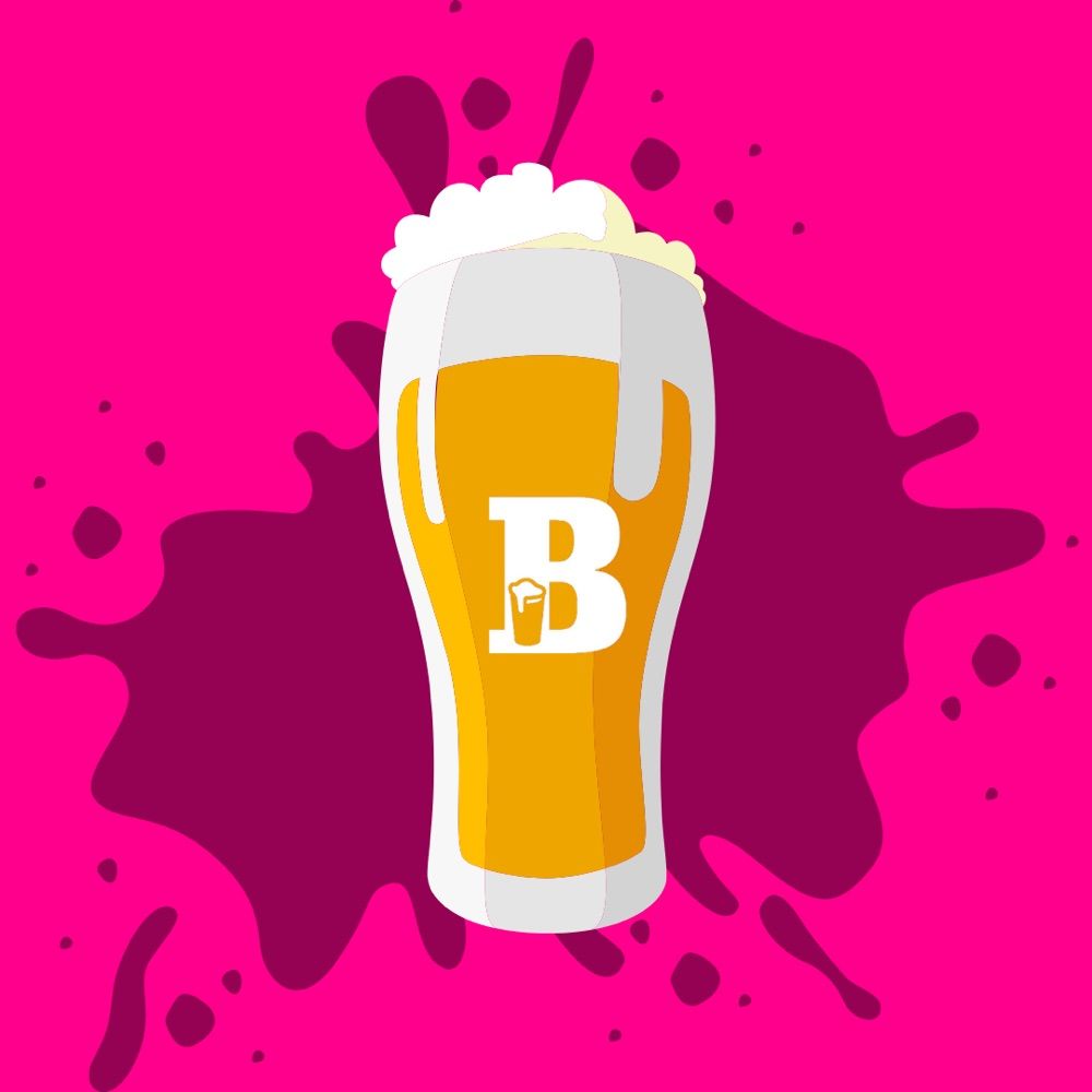 Bracknell Ale & Cider Festival