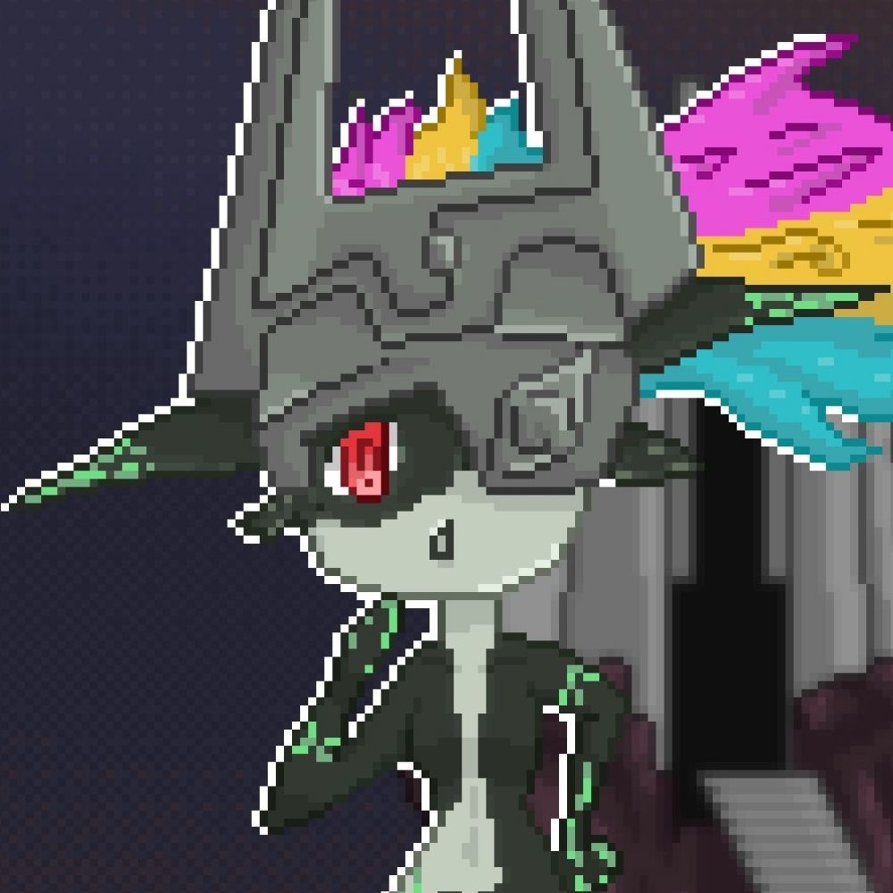 NyctoCysion