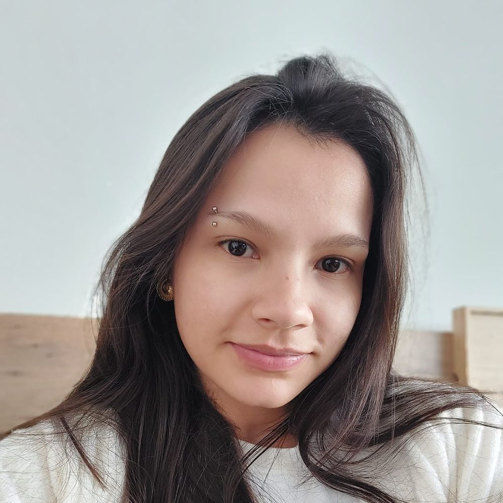 Paula A. Gomez-Zapata
