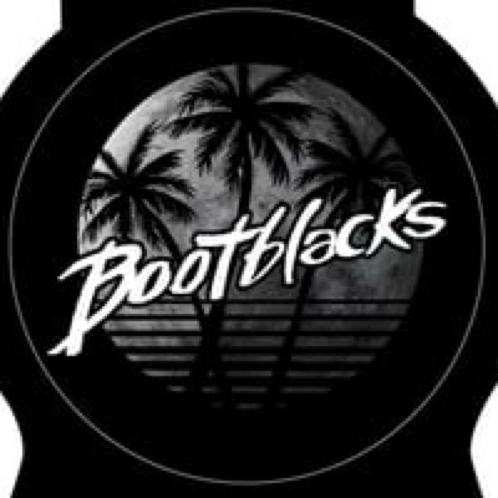 Profile picture bootblacks.bsky.social