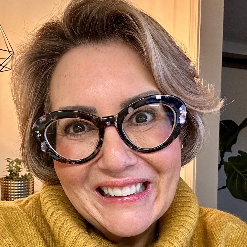 Dr Joanna Pritchard