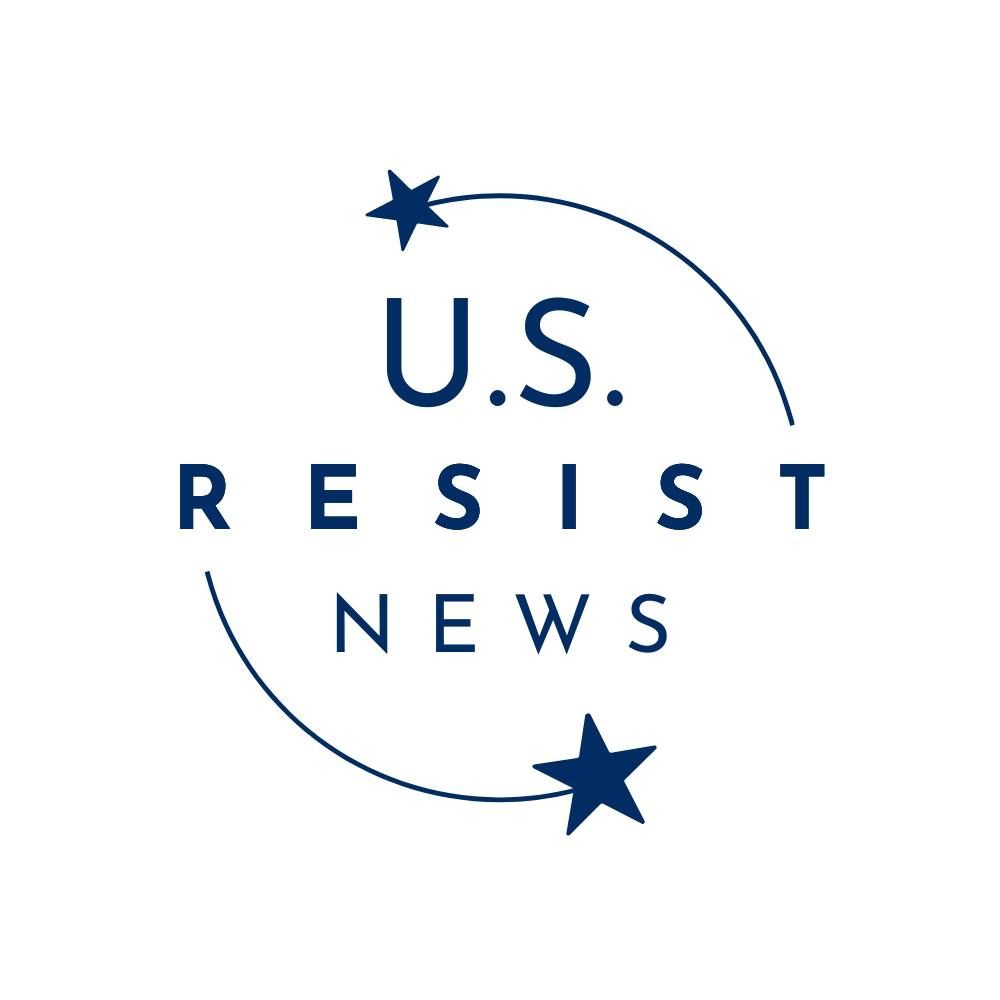 U.S. Resist News