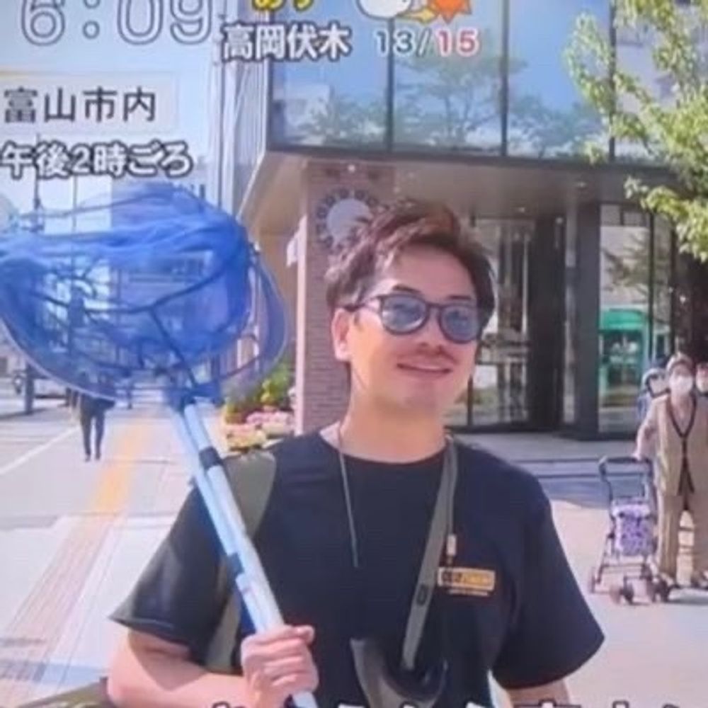 キャンプたけし🏕キャンプ大好き