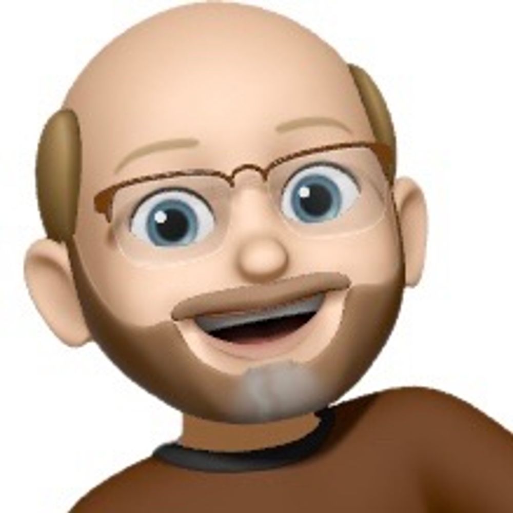 Martin