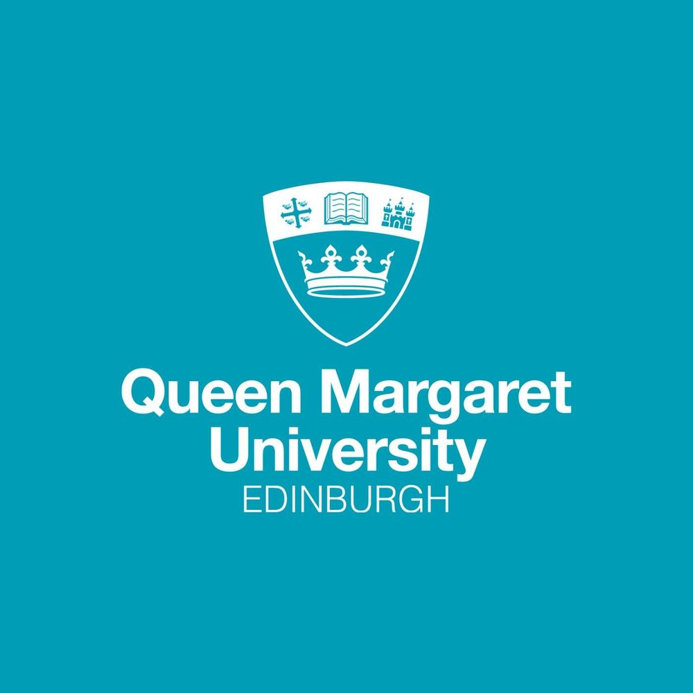 Queen Margaret University, Edinburgh