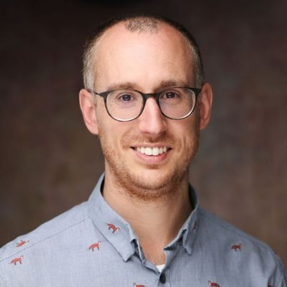 Paul Skrzypczyk