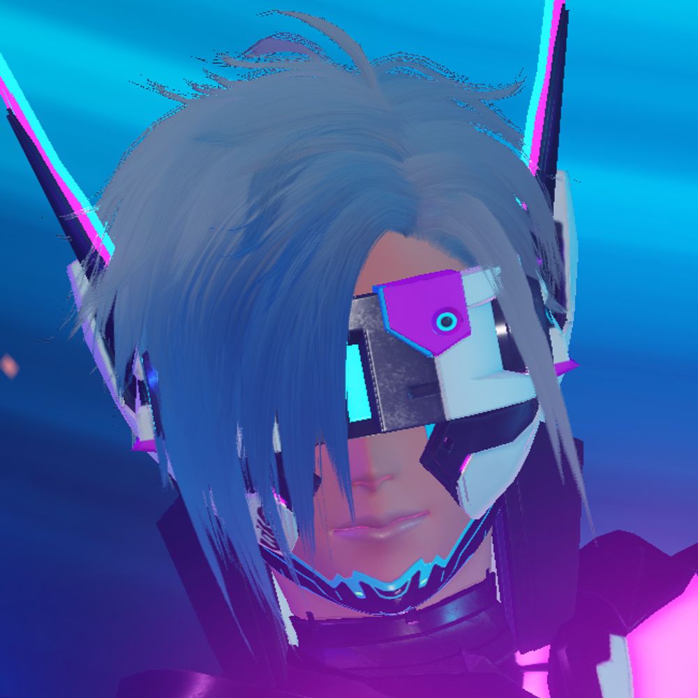 Luminie