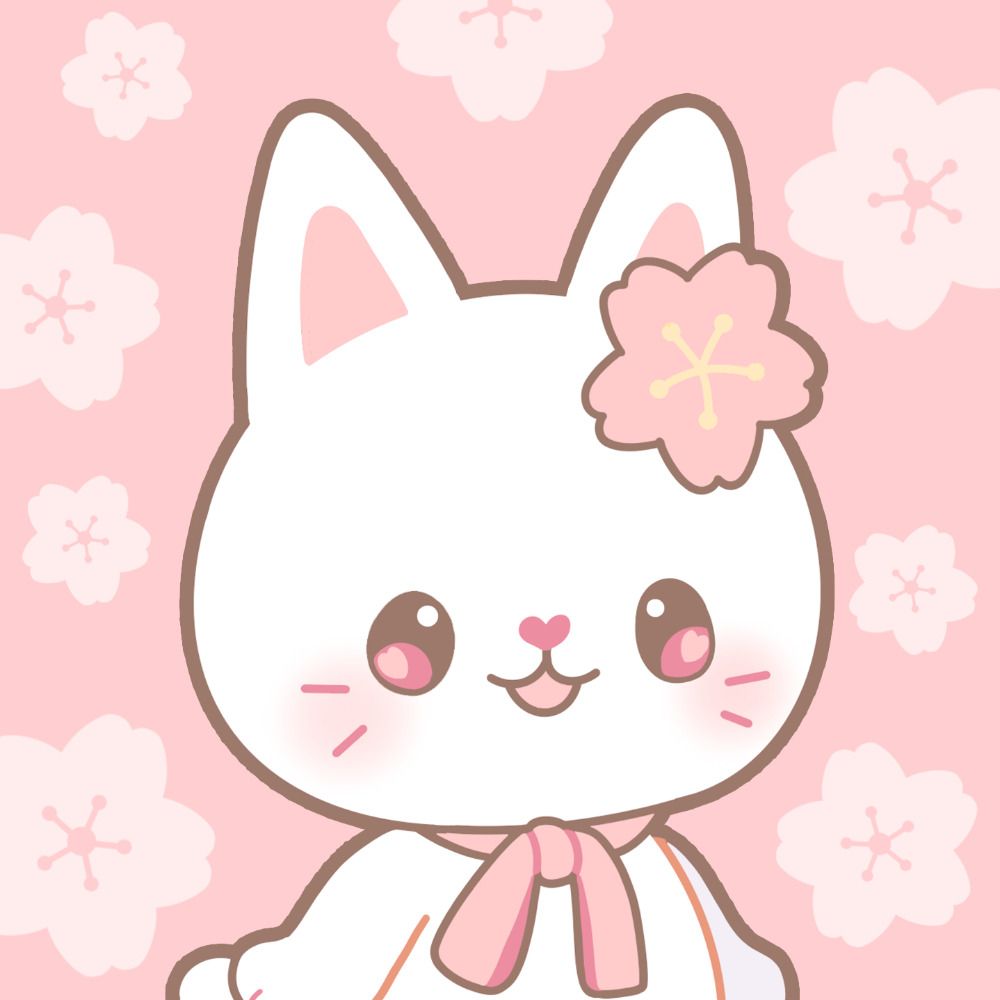 🌸 tokyo shojo 🌸