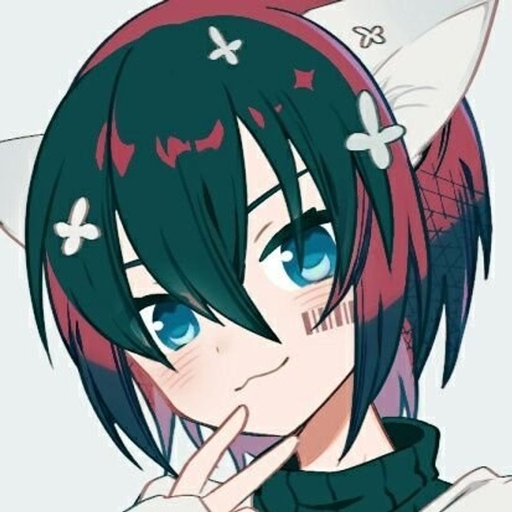 Linoりの