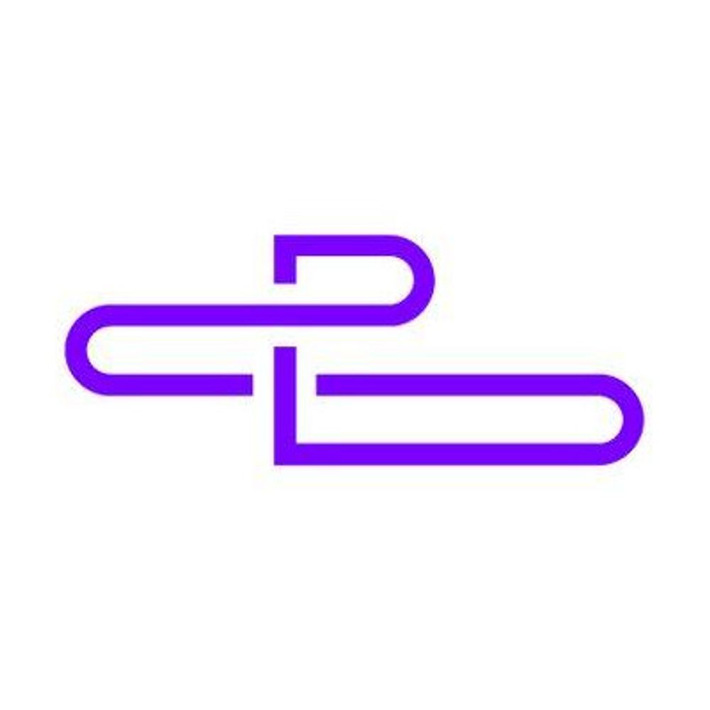 UpCloud
