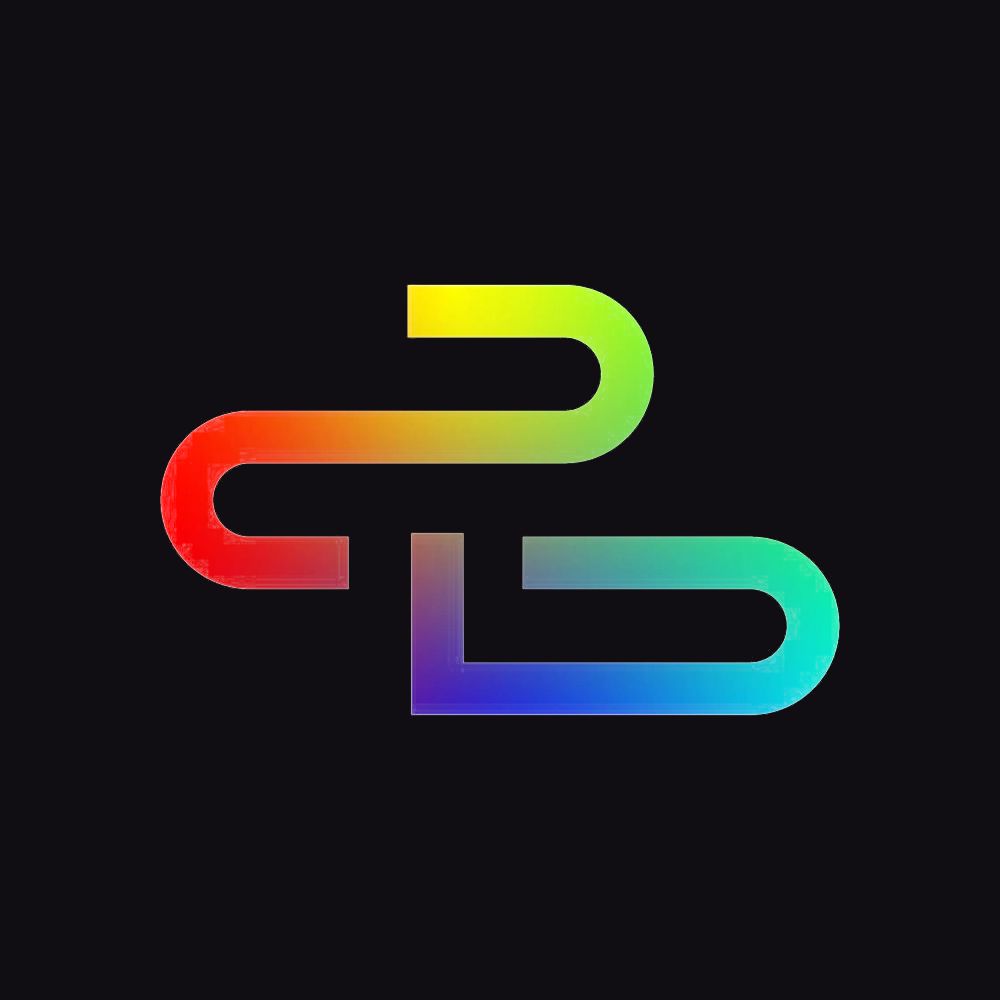 UpCloud