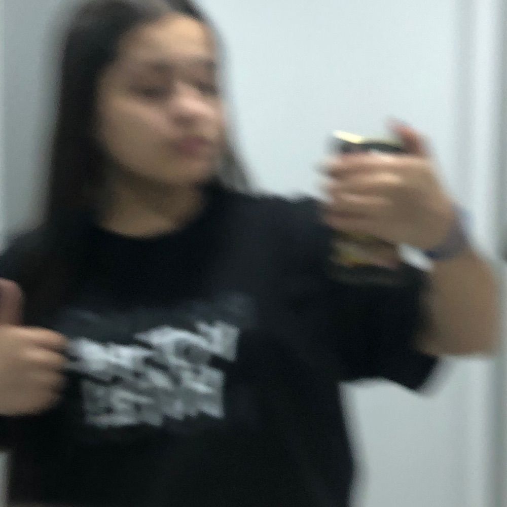fuck_nelas