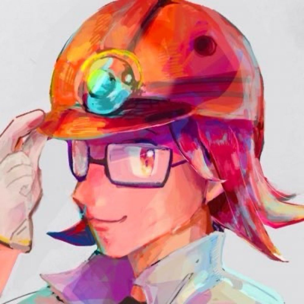 やま〜